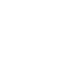 3D-Schilling GmbH