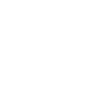 Fraunhofer ENAS