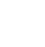 ibs automation
