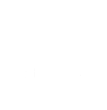 AM Metals GmbH