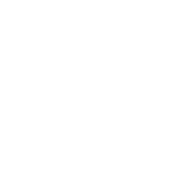 Airbus AG