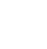 ALOtec Dresden GmbH