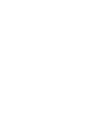 BACH Resistor Ceramics GmbH