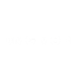 DMG Mori AG