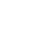 FKT Formenbau