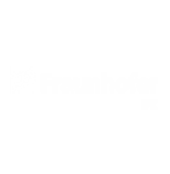 Fraunhofer IPK