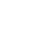 Fraunhofer MOEZ