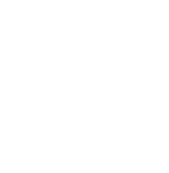 laserinstitut Mittweida