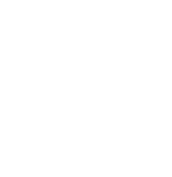 Meissner AG