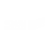 SWM Werkzeugfabrik