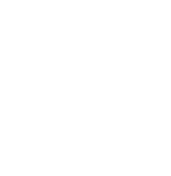 SAUER GmbH