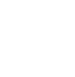 simufact