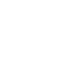 TLS Technik