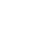 ART + COM