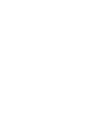 Bi-Ber GmbH & Co. Engineering KG