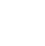 Burms