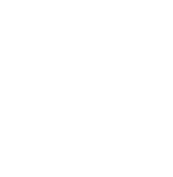 Euro-k GmbH