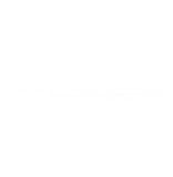 GEFERTEC GmbH