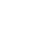 Unimicron
