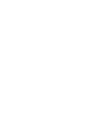 YXLON